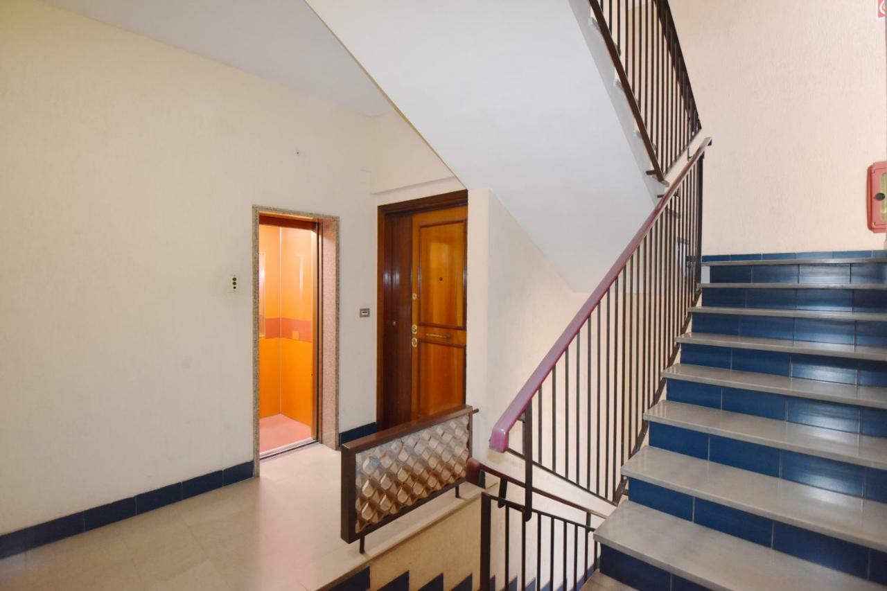 And Warm Guest house *